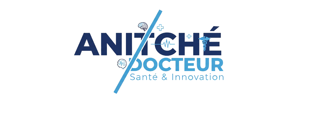 Logo du site